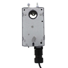 Belimo LMCB24-SR Direct Coupled Actuator 24 VAC (45 in-lb) Replacement MPN