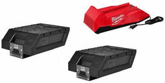 Milwaukee MXFC-2XC MX FUEL XC Expansion Kit