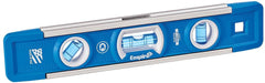 Milwaukee EM81.9 Empire EM81.9 9 Magnetic Torpedo Level
