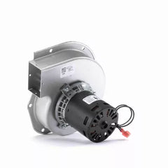 Fasco A241 Draft Inducer Blower 208-230V Single Speed 1/25 HP Motor 3200/2800 RPM CWSE Rotation