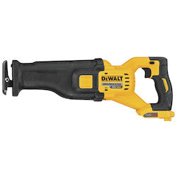DEWALT DCS389B RECIPROCATING SAWS