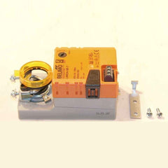 Belimo LMB24-SR-T Direct Coupled Actuator 45 in-lb
