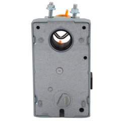 Belimo LMB24-SR-T Direct Coupled Actuator 45 in-lb