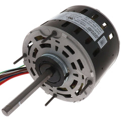 Mars 10586 Three Speed Direct Drive Blower Motor 1/3 HP 208/230 Volt
