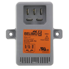 BELIMO ECON-ZIP-TH DUCT ECONOMIZERS