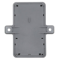 Belimo ECON-ZIP-TH ZIP Economizer Temperature and Humidity Sensor