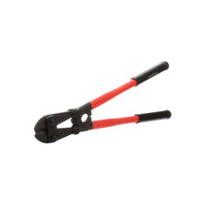 Ridgid 14218 Bolt Cutter, S18, 19 inch Cutting Capacity