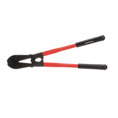 Ridgid 14218 Bolt Cutter, S18, 19 inch Cutting Capacity