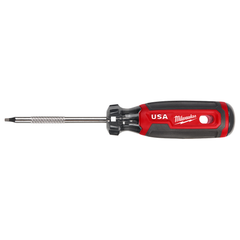 MILWAUKEE MT217 SCREWDRIVERS & NUT DRIVERS