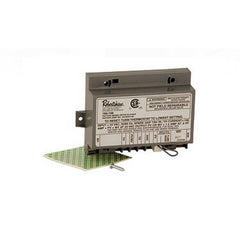 ROBERTSHAW 780-746 IGNITION CONTROL BOARDS