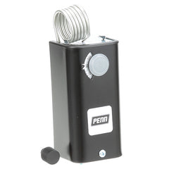 JOHNSON CONTROLS A19BBC-2C TEMPERATURE CONTROLS