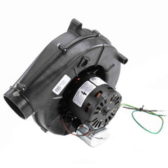 Fasco A130 1-Speed 3450 RPM Trane Inducer Motor 115V