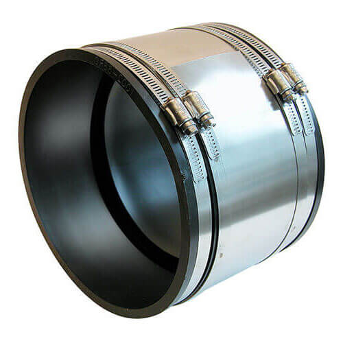 FERNCO 1051-66RC PIPE FITTINGS