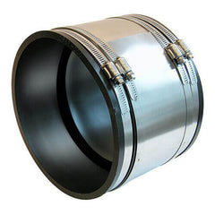 FERNCO 1051-66RC PIPE FITTINGS