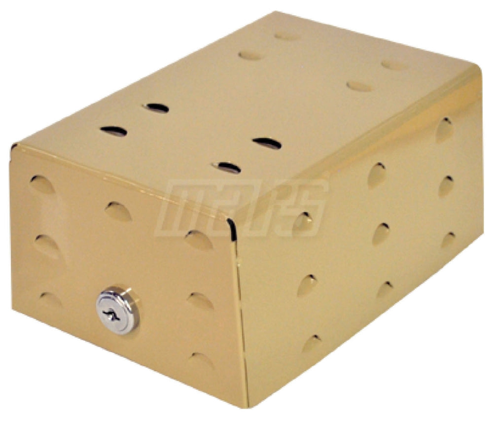 MARS 70224 MOTOR PARTS