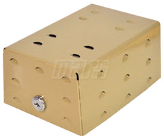 MARS 70224 MOTOR PARTS