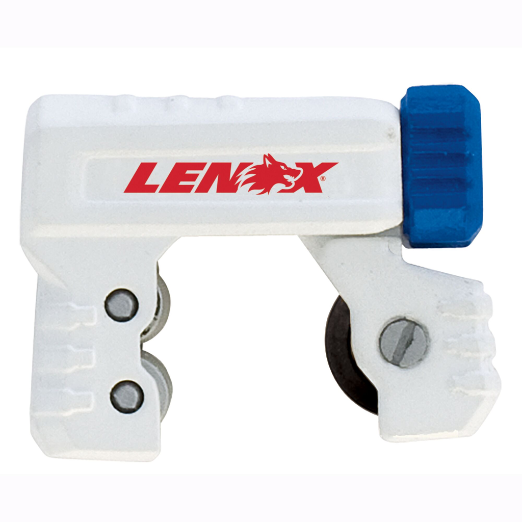 LENOX 21008TC58 TUBING CUTTERS