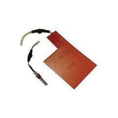 GENERAC 6806 GENERATOR PARTS & ACCESSORIES