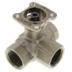 Belimo B321 CCV 3 Way 3/4 NPT 24 Cv
