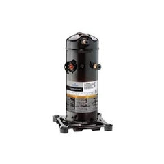 Copeland ZP16K5E-PFV-800 R410A SCRO SCROLL COMP 1-1/2Tons