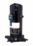 Copeland ZP16K5E-PFV-800 R410A SCRO SCROLL COMP 1-1/2Tons