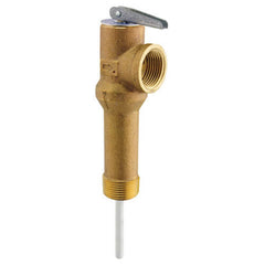 RHEEM SP12575B PRESSURE RELIEF VALVES
