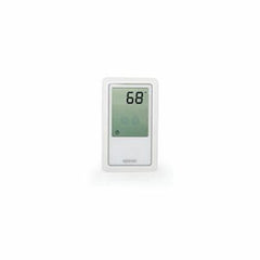 UPONOR A3100101 THERMOSTATS