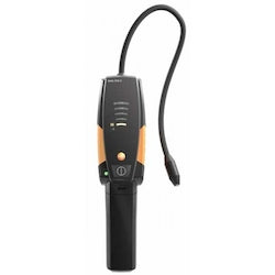 Testo 0563-3163 Refrigerant Leak Detector