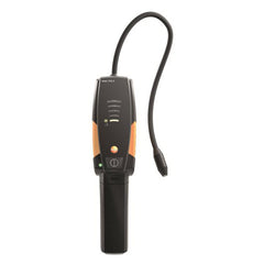 Testo 0563-3163 Refrigerant Leak Detector