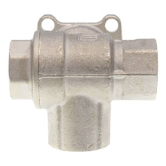 Belimo B315 Characterized Control Valve (CCV) 1/2 3-way