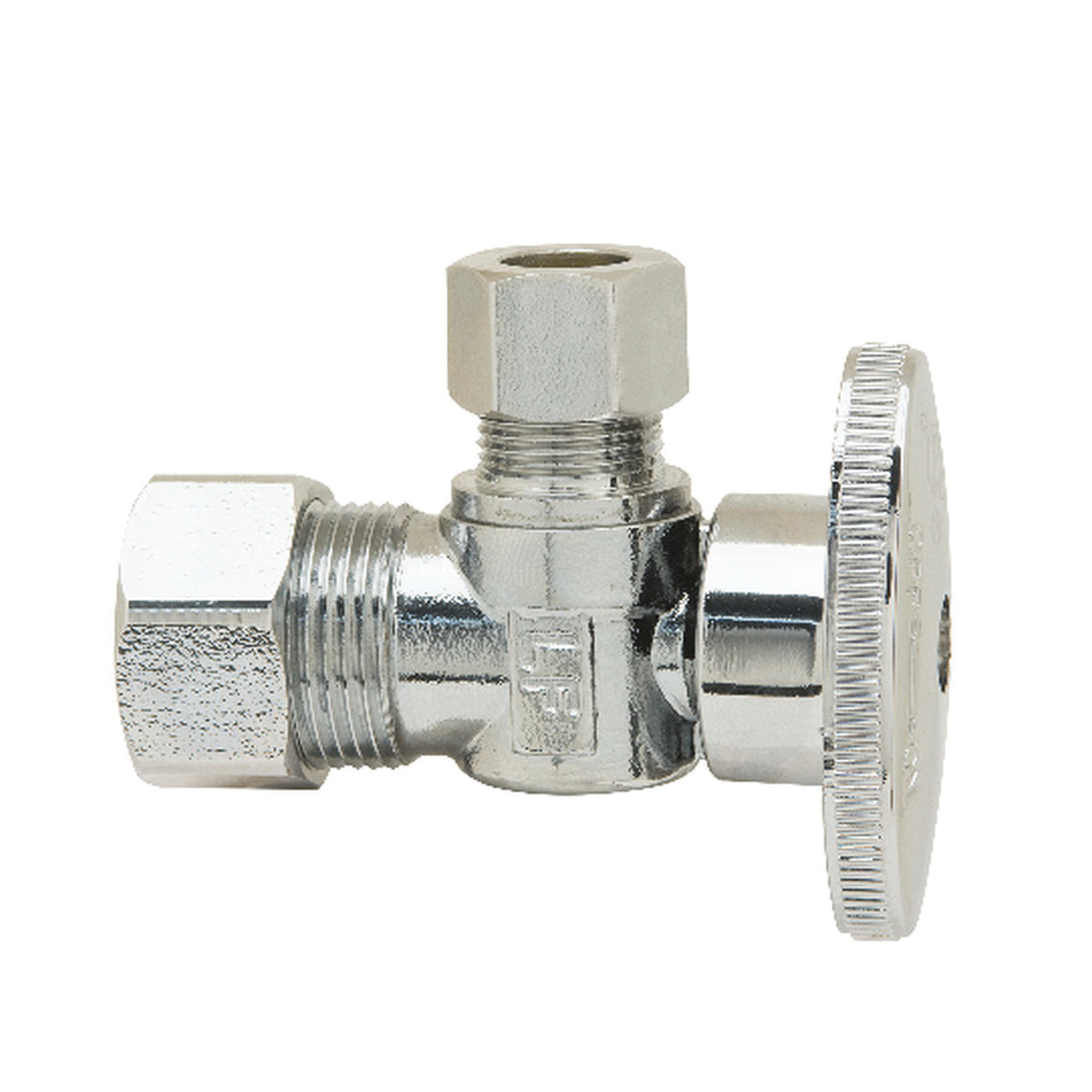 BRASSCRAFT PLB100X P VALVE REPAIR & REBUILD KITS