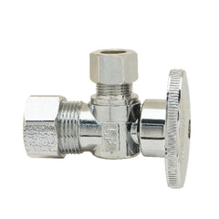 BRASSCRAFT PLB100X P VALVE REPAIR & REBUILD KITS