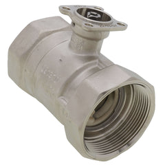 Belimo B248 CCV, 2 Way, 2 in. NPT, 29 Cv