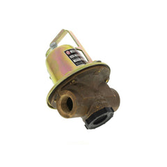 Bell & Gossett 110192LF - FB38 Pressure Reducing Valve - Lead Free