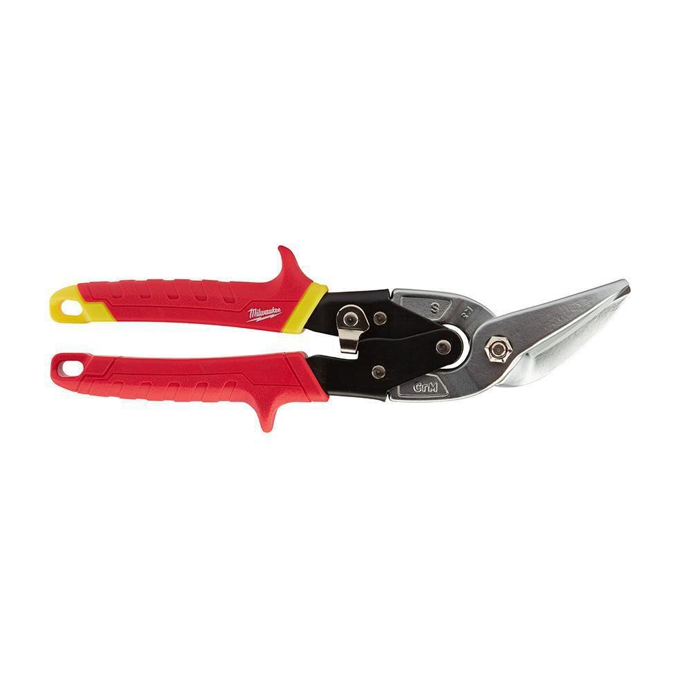 MILWAUKEE 48-22-4532 WIRE STRIPPERS