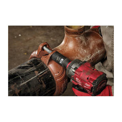 MILWAUKEE 49-66-6239 WRENCHES