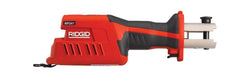 RIDGID 57383 RP 241 Compact Press Tool Kit (No Jaws)