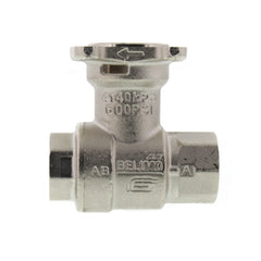 Belimo B312B CCV 3 Way 1/2 in NPT 3 Cv
