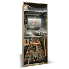 Bosch 8733952442 Air Handler/Coil Unit for 20 SEER Inverter Ducted Split System 2.0, 60K BTU Indoor Unit