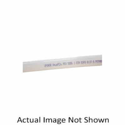 UPONOR F1923000 PIPE FITTINGS