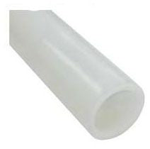 Uponor F1923000 AquaPEX Straight Length Tubing 3 in 20 ft 80 psi