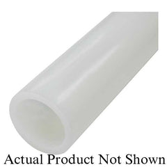 Uponor F1923000 AquaPEX Straight Length Tubing 3 in 20 ft 80 psi
