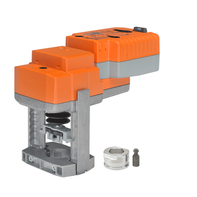 BELIMO SGVL+SVKX24-MFT ACTUATORS