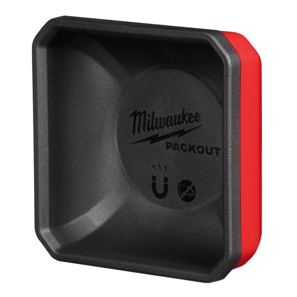 MILWAUKEE 48-22-8070 TOOL STORAGE