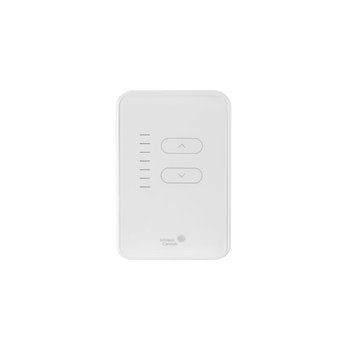 JOHNSON CONTROLS NSB8BTN140-0 TEMPERATURE SENSORS