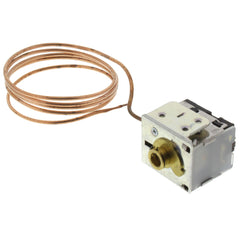 Robertshaw A30-180 Temperature Control SPST Constant Differential 42Cap