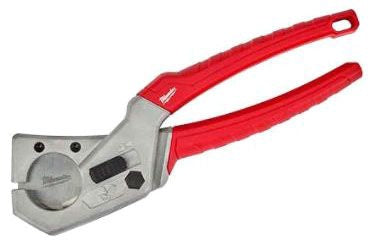 MILWAUKEE 48-22-4203 TUBING CUTTERS