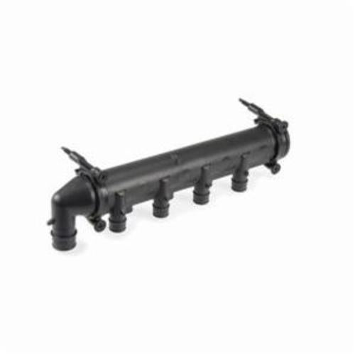 UPONOR Q2087550 PIPE FITTINGS