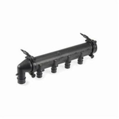 UPONOR Q2087550 PIPE FITTINGS