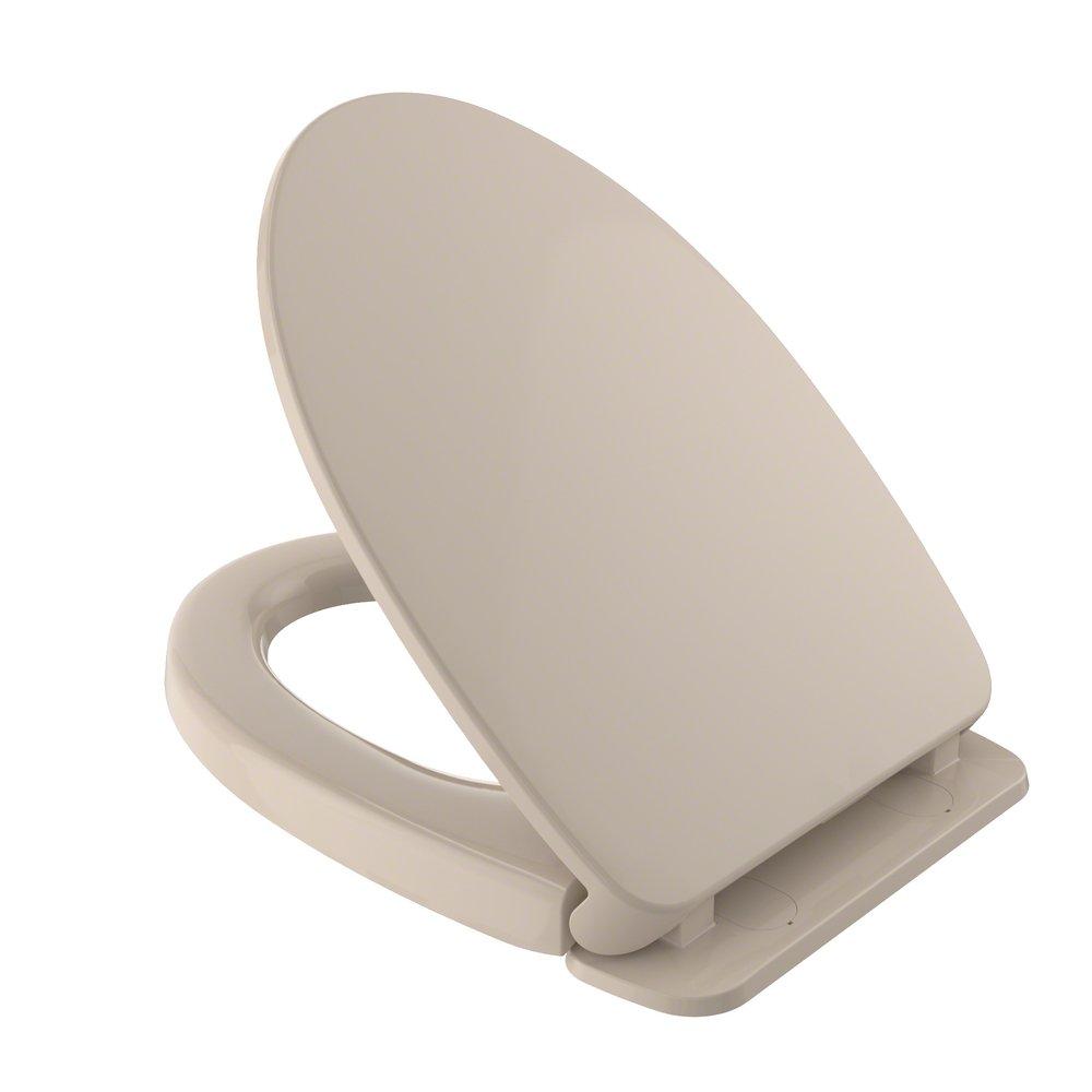 TOTO SS124#03 TOILET SEATS